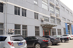 企業(yè)文化